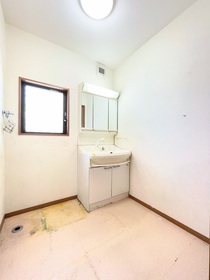 ※●名古屋市中川区助光3丁目　中古一戸建て