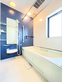 ※●名古屋市中川区助光3丁目　中古一戸建て