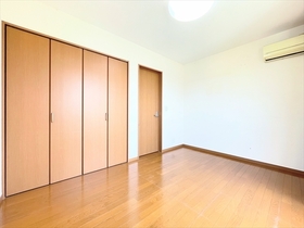 ※●名古屋市中川区助光3丁目　中古一戸建て