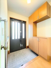 ※●名古屋市中川区助光3丁目　中古一戸建て