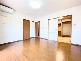 ※●名古屋市中川区助光3丁目　中古一戸建て