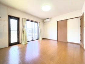 ※●名古屋市中川区助光3丁目　中古一戸建て