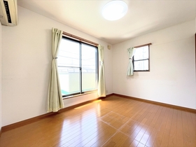 ※●名古屋市中川区助光3丁目　中古一戸建て