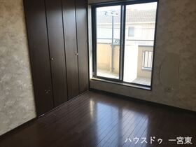 ●一宮市開明字杁先　中古一戸建て