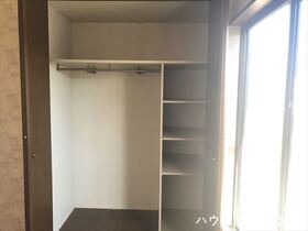 ●一宮市開明字杁先　中古一戸建て