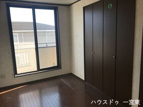 ●一宮市開明字杁先　中古一戸建て