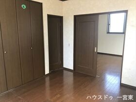 ●一宮市開明字杁先　中古一戸建て