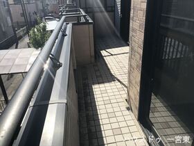 ●一宮市開明字杁先　中古一戸建て