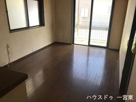 ●一宮市開明字杁先　中古一戸建て