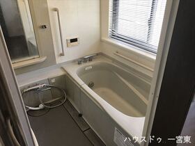 ●一宮市開明字杁先　中古一戸建て