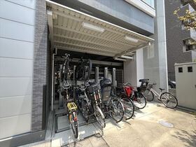 ダイアパレス四日市安島