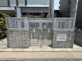 ダイアパレス四日市安島