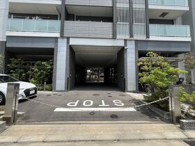 ダイアパレス四日市安島
