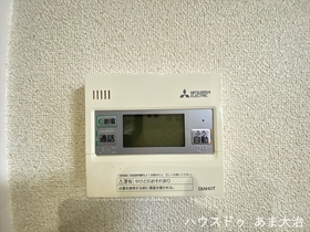 ●あま市下萱津蓮池　中古一戸建て