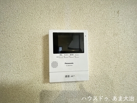 ●あま市下萱津蓮池　中古一戸建て