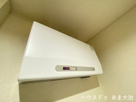 ●あま市下萱津蓮池　中古一戸建て