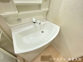 ●あま市下萱津蓮池　中古一戸建て