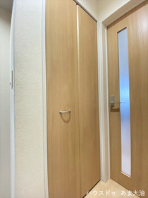 ●あま市下萱津蓮池　中古一戸建て