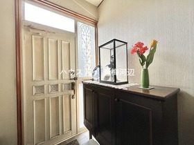 ●中古戸建　師岡町1丁目