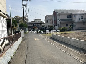 ●中古戸建　師岡町1丁目