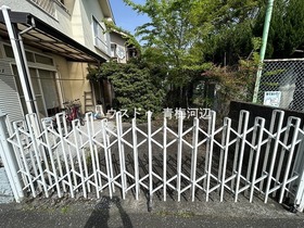 ●中古戸建　師岡町1丁目