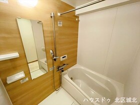 三井大曽根ハイツ