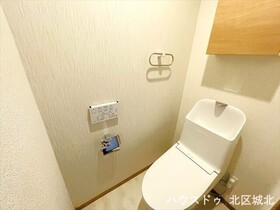 三井大曽根ハイツ