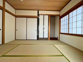 四日市市小林町　中古一戸建て