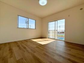 四日市市小林町　中古一戸建て