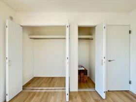 四日市市小林町　中古一戸建て