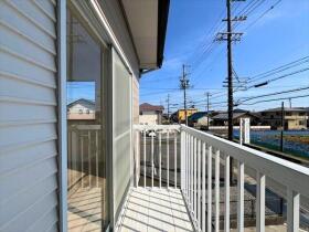 四日市市小林町　中古一戸建て