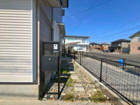 四日市市小林町　中古一戸建て