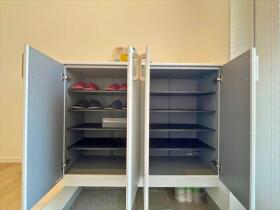 四日市市小林町　中古一戸建て