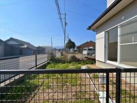 四日市市小林町　中古一戸建て