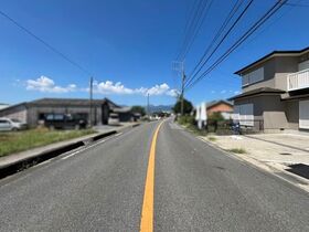 四日市市小林町　中古一戸建て