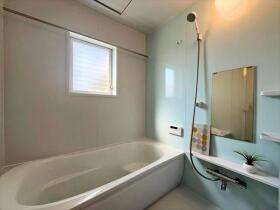 四日市市小林町　中古一戸建て