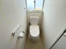 四日市市小林町　中古一戸建て