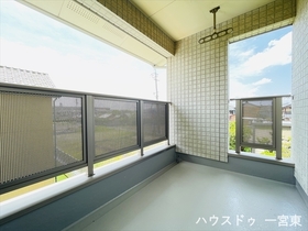 一宮市西大海道字戌亥　中古一戸建て