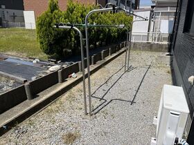 四日市市日永2丁目　中古一戸建て