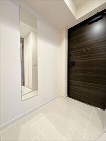 ●オープンレジデンシア金山est