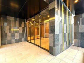 ●オープンレジデンシア金山est