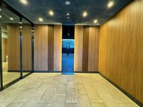 ●オープンレジデンシア金山est