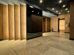 ●オープンレジデンシア金山est