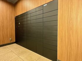 ●オープンレジデンシア金山est