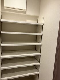 ●オープンレジデンシア金山est