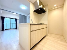 ●オープンレジデンシア金山est