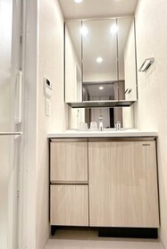 ●オープンレジデンシア金山est