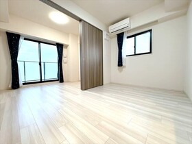 ●オープンレジデンシア金山est