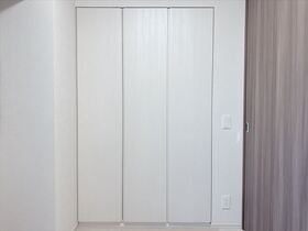 ●オープンレジデンシア金山est