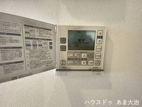 ●あま市坂牧日吉　中古一戸建て
